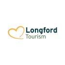 longford tourism