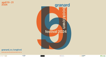 image of granard poster