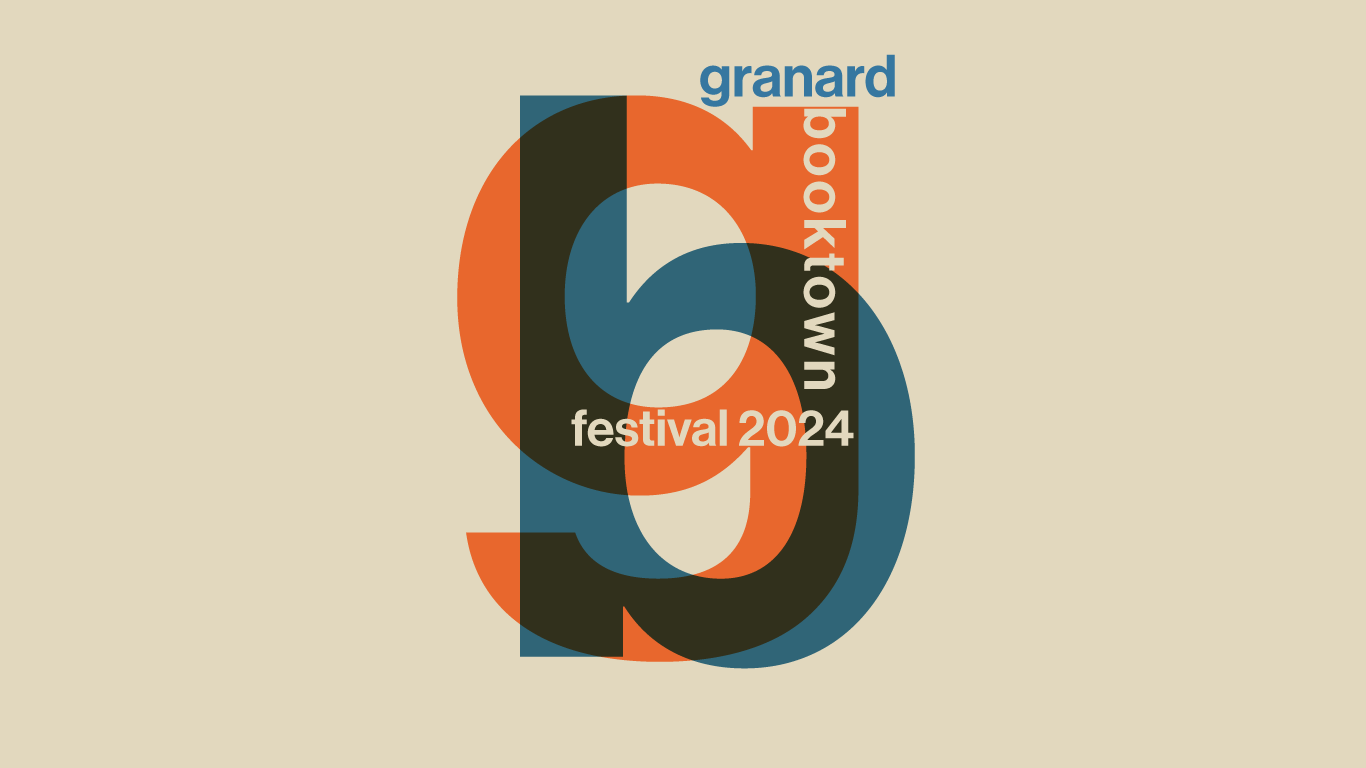image of granard poster