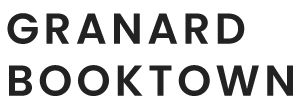 granard Logo