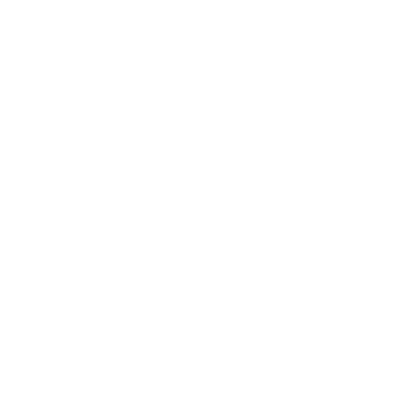 image of irelands hidden heartlands logo