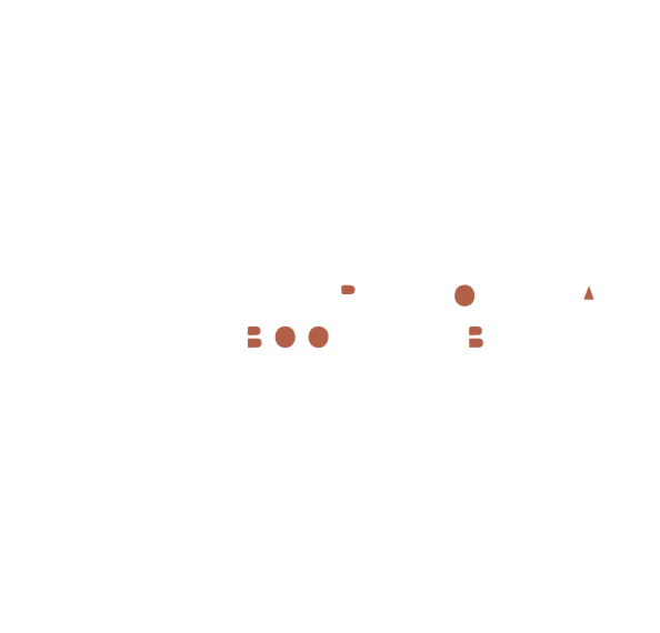 image of rick o shea book club